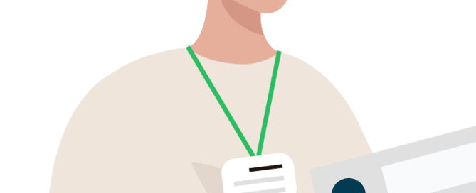 Accounting resources