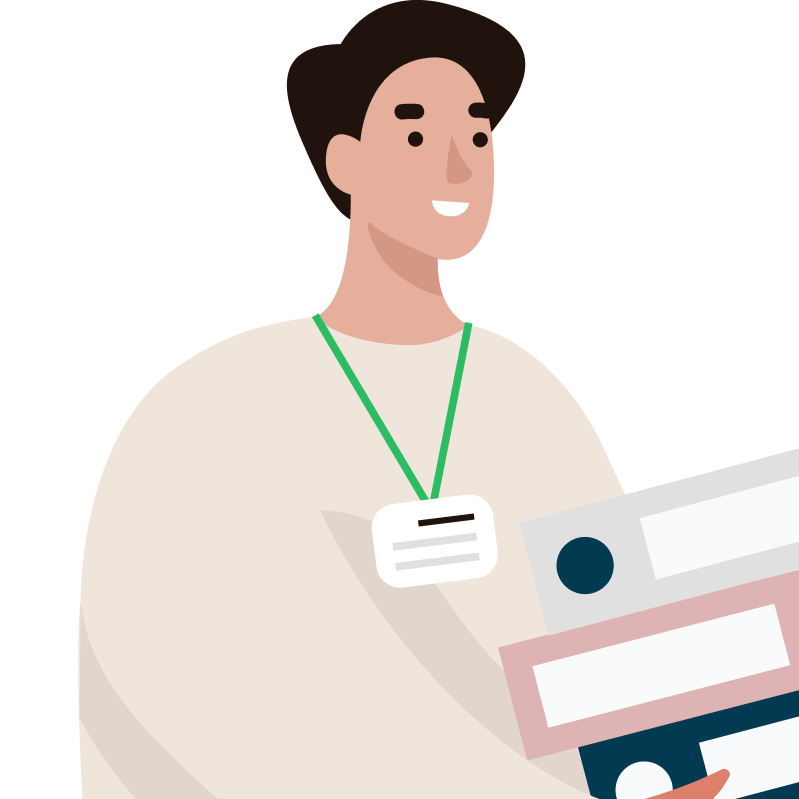 Accounting resources