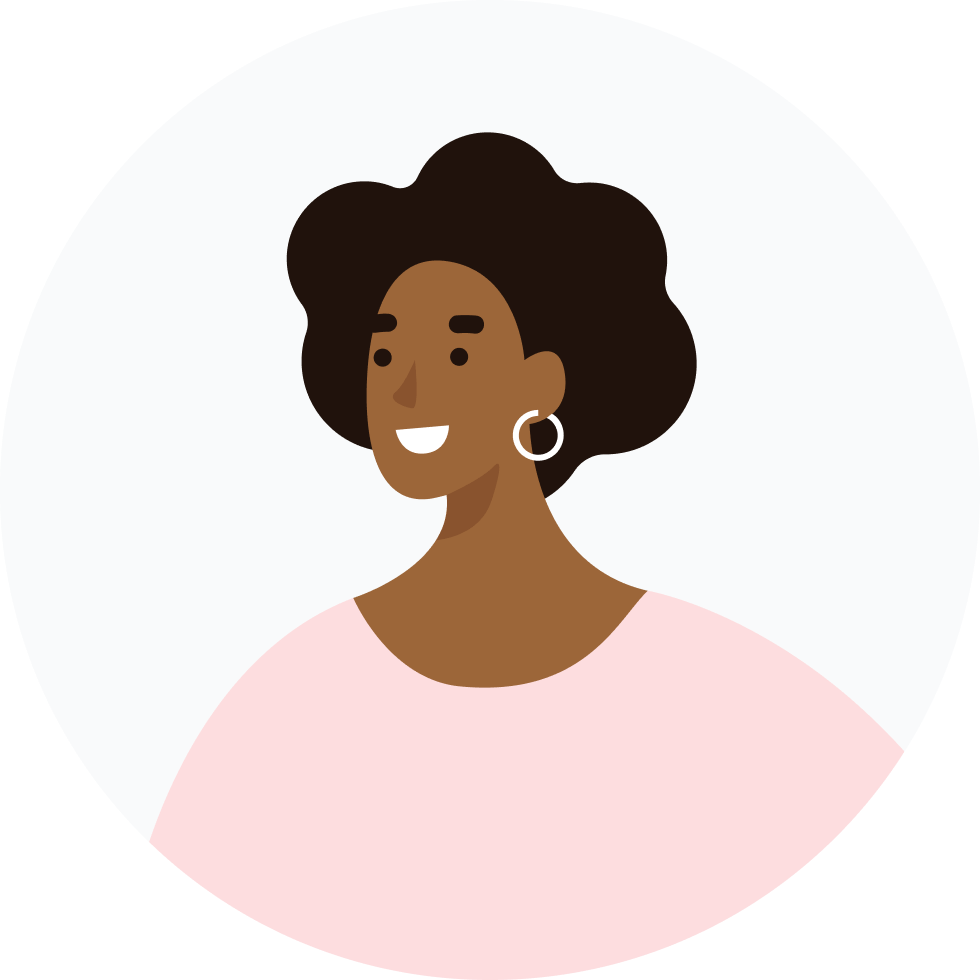 Private clients Private clients